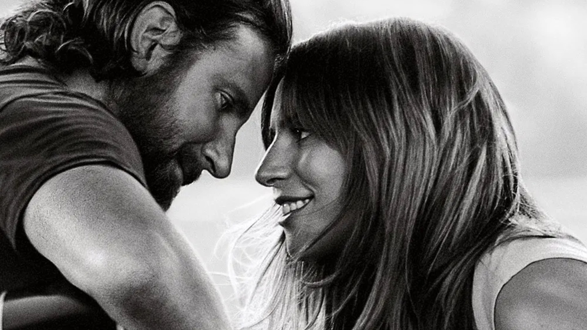 A Star Is Born (2018) | Sambíó