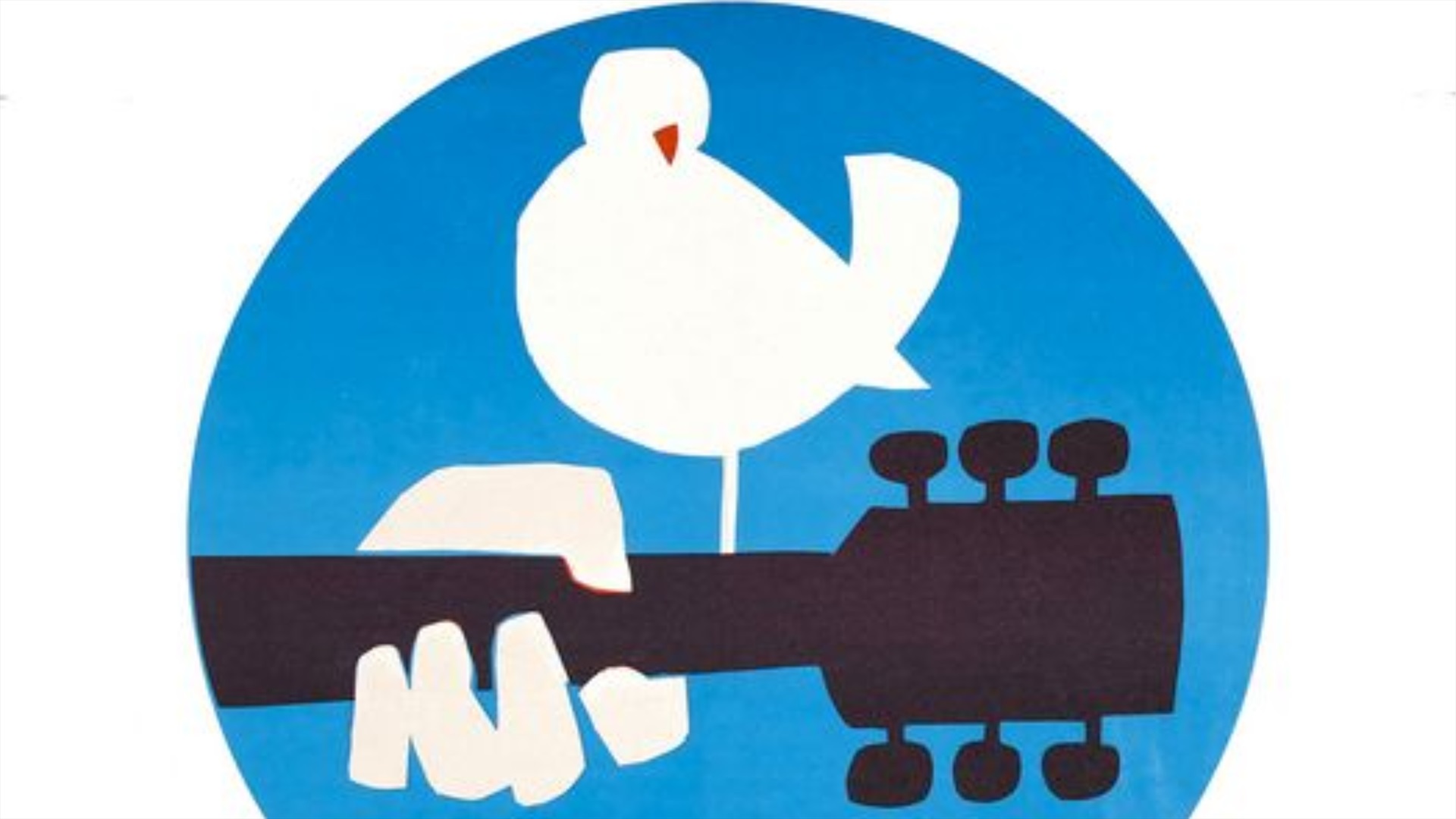 Woodstock (1970) | Sambíó