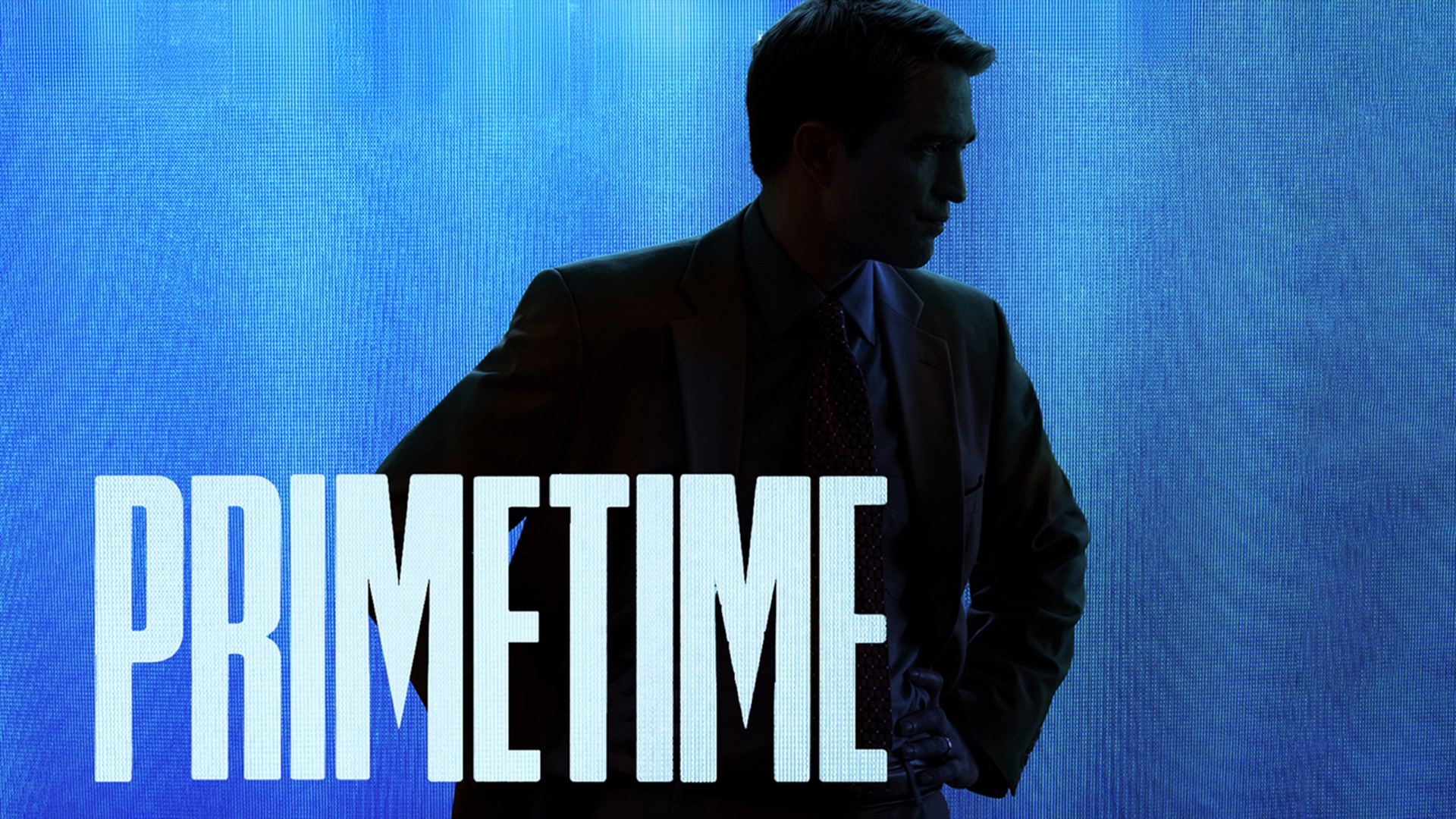 Primetime | Sambíó
